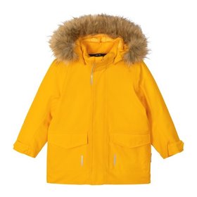 Куртка зимняя Reima Mutka, 511299A-2400, 9 мес (74 см), 9 мес (74 см)