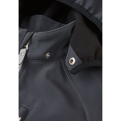 Куртка Softshell Reima Vantti 5100009C-9780, 4 года (104 см), 4 года (104 см)