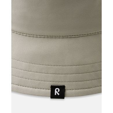 Панама BugProof Reima Itikka 5300163B-0760, 50, 50