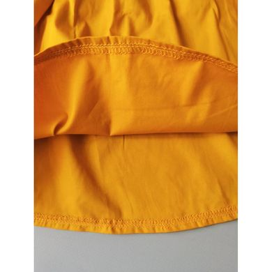 Сукня на літо CHB-2145, CHB-2145, 12 міс (80 см), 12 міс (80 см)