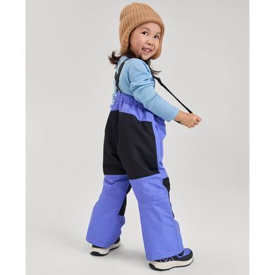 Брюки зимние Reimatec Liikun 5100413A-566A, 4 года (104 см), 4 года (104 см)