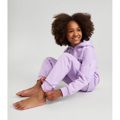 Джогери Reima Joggari 5200337A-5450, 110-116, 5 лет (110 см)