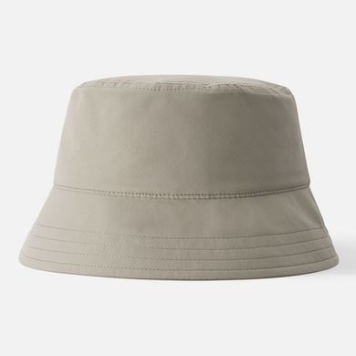 Панама BugProof Reima Itikka 5300163B-0760, 50, 50