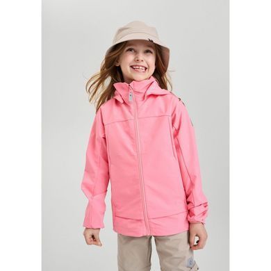 Панама BugProof Reima Itikka 5300163B-0760, 50, 50