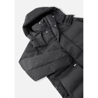 Куртка зимова Reima Reimatec+ Tankavaara, 531565-9650, 5 років (110 см), 5 років (110 см)