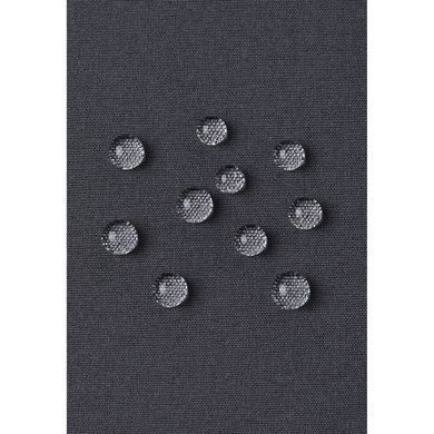 Куртка Softshell Reima Vantti 5100009C-9780, 4 года (104 см), 4 года (104 см)