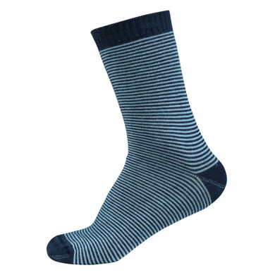 Шкарпетки середні Reima MyDay, 527334-6982, 37-40, 37-40