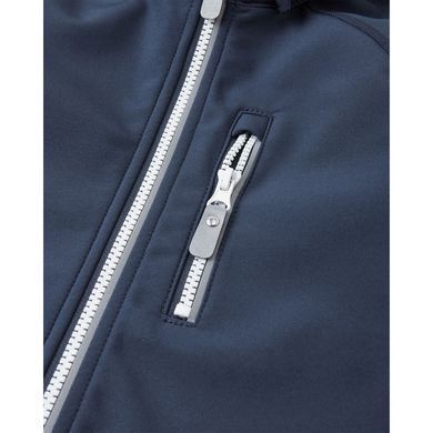 Куртка Softshell Reima Vantti 5100009C-6980, 4 года (104 см), 4 года (104 см)