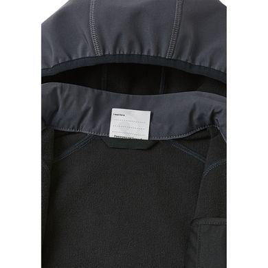 Куртка Softshell Reima Vantti 5100009C-9780, 4 года (104 см), 4 года (104 см)