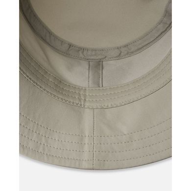 Панама BugProof Reima Itikka 5300163B-0760, 50, 50