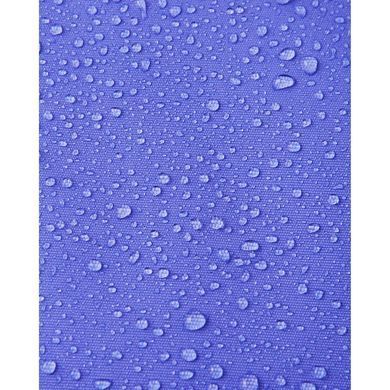 Брюки зимние Reimatec Liikun 5100413A-566A, 4 года (104 см), 4 года (104 см)