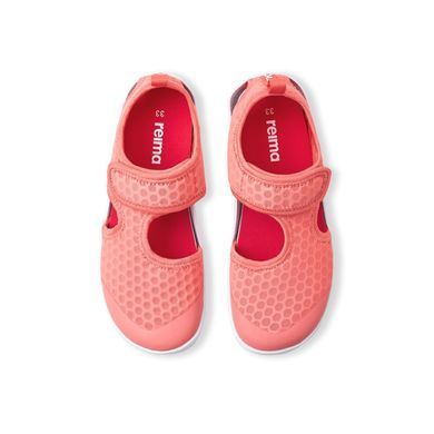 Сандалії Reima Rantaan 2.0 Junior, 30, 30
