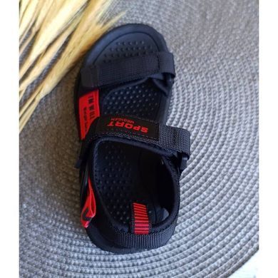 Сандали Sport Medigen CHB-20674, 28, 28