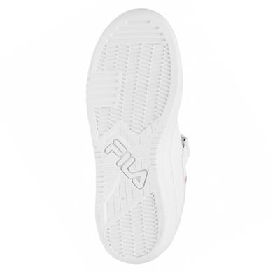 Кросівки-снікерси Fila Kid's sneakers, S19FFLSS003-00, 30, 30