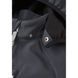 Куртка Softshell Reima Vantti 5100009C-9780, 4 года (104 см), 4 года (104 см)
