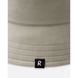 Панама BugProof Reima Itikka 5300163B-0760, 50, 50