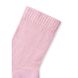 Шкарпетки вовняні Reima Liki, 5300045A-4010, 22-25, 22-25