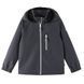 Куртка Softshell Reima Vantti 5100009C-9780, 4 года (104 см), 4 года (104 см)