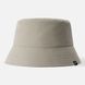 Панама BugProof Reima Itikka 5300163B-0760, 50, 50