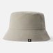 Панама BugProof Reima Itikka 5300163B-0760, 50, 50