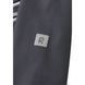 Куртка Softshell Reima Vantti 5100009C-9780, 4 года (104 см), 4 года (104 см)