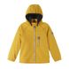 Куртка демисезонная Softshell Reima Vantti, 5100009A-2580, 4 года (104 см), 4 года (104 см)