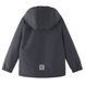 Куртка Softshell Reima Vantti 5100009C-9780, 4 года (104 см), 4 года (104 см)