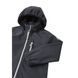 Куртка Softshell Reima Vantti 5100009C-9780, 4 года (104 см), 4 года (104 см)