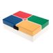 Часы наручные Лего Кубик Smartlife, 9008016, один размер