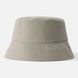 Панама BugProof Reima Itikka 5300163B-0760, 50, 50