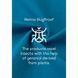 Панама BugProof Reima Itikka 5300163B-0760, 50, 50