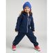 Куртка Softshell Reima Vantti 5100009C-6980, 4 года (104 см), 4 года (104 см)