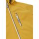 Куртка демисезонная Softshell Reima Vantti, 5100009A-2580, 4 года (104 см), 4 года (104 см)