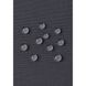 Куртка Softshell Reima Vantti 5100009C-9780, 4 года (104 см), 4 года (104 см)