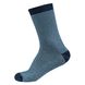 Шкарпетки середні Reima MyDay, 527334-6982, 37-40, 37-40