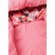 Куртка демисезонная двусторонняя Reima Finnoo, 4 года (104 см), 4 года (104 см)