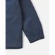 Куртка Softshell Reima Vantti 5100009C-6980, 4 года (104 см), 4 года (104 см)