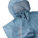 Демисезонная куртка-дождевик Reima Vesi, 521523-6989, 4 года (104 см), 4 года (104 см)