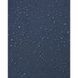 Куртка Softshell Reima Vantti 5100009C-6980, 4 года (104 см), 4 года (104 см)