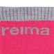 Шкарпетки середні Boot Reima, 527310-4650, 31-33, 31-33