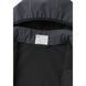 Куртка Softshell Reima Vantti 5100009C-9780, 4 года (104 см), 4 года (104 см)