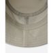 Панама BugProof Reima Itikka 5300163B-0760, 50, 50