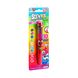 Багатобарвна ароматна кулькова ручка - Чарівний настрій, Scentos, 41250, 3-16 років