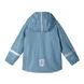 Демисезонная куртка-дождевик Reima Vesi, 521523-6989, 4 года (104 см), 4 года (104 см)