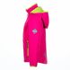 Демісезонна куртка HUPPA Softshell JANET 1, 18000100-00163, L (176-182 см), L