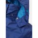 Куртка зимняя Reima Reimatec Timola, 5100279A-6900, 10 лет (140 см), 10 лет (140 см)