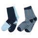 Шкарпетки середні Reima MyDay, 527334-6982, 22-24, 22-24