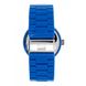 Годинник наручний Лего Кубик, Smartlife, 9008016, один розмір
