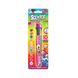 Многоцветная ароматная шариковая ручка - Волшебное настроение, 41250, 3-16 лет