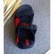 Сандали Sport Medigen CHB-20674, 28, 28